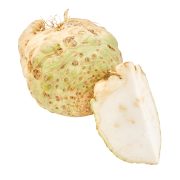 Slika produkta Sellerie lose per kg
