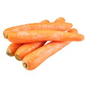 Slika produkta Karotten lose