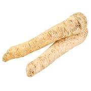 Slika produkta SPAR