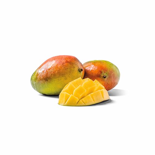 Produktbild von SPAR, Mango