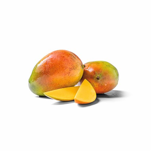 Produktbild von SPAR, Mango