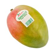 Spar Mango