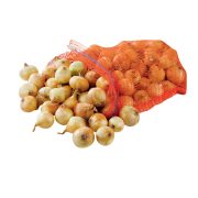 Zwiebel Gelb