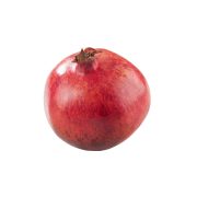 Slika produkta SPAR