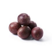 Spar Passionsfrucht