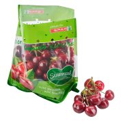 Slika produkta SPAR