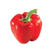 Slika produkta SPAR