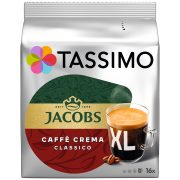 Slika produkta Tassimo
