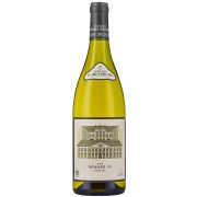 Slika produkta Schloss Gobelsburg
