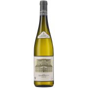 Slika produkta Schloss Gobelsburg
