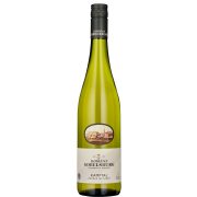 Slika produkta Domäne Gobelsburg