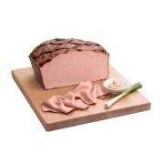 Slika produkta Staudinger