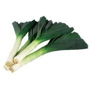 Slika produkta Porree per kg