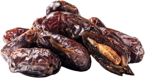 Produktbild von SPAR PREMIUM, Bio-Medjoul Datteln