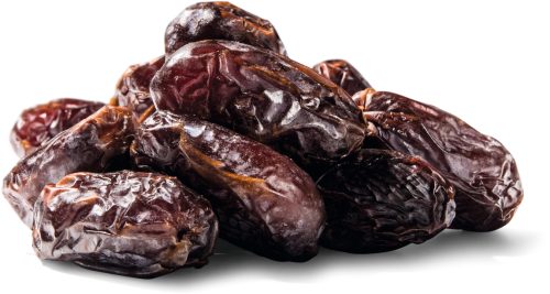 Produktbild von SPAR PREMIUM, Bio-Medjoul Datteln