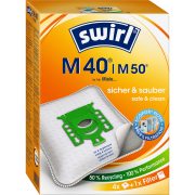 Slika produkta Swirl