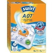 Slika produkta Swirl