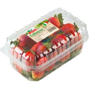 Slika produkta SPAR