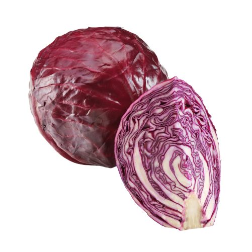 Produktbild von SPAR, Rotkraut per kg