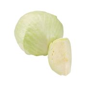 Slika produkta SPAR
