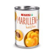 Slika produkta SPAR