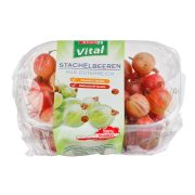 Slika produkta SPAR Vital