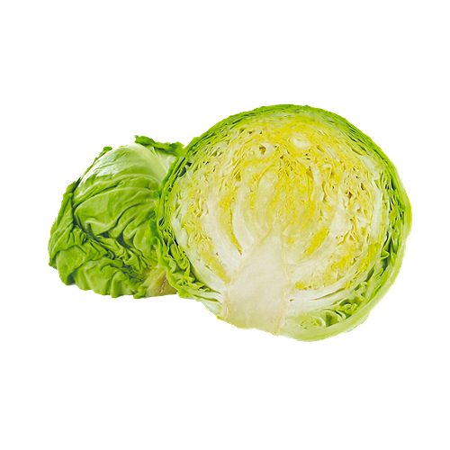 Produktbild von Kraut Frueh KG,