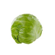 Weisskraut