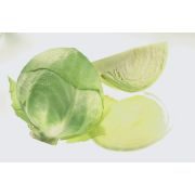 Spar Natur*pur Weisskraut Bio