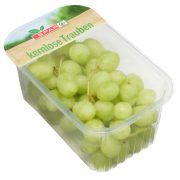 Spar Trauben Weiss Kernlos