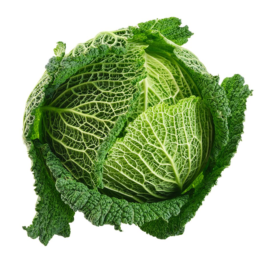 Kohl per kg | SPAR Produktwelt