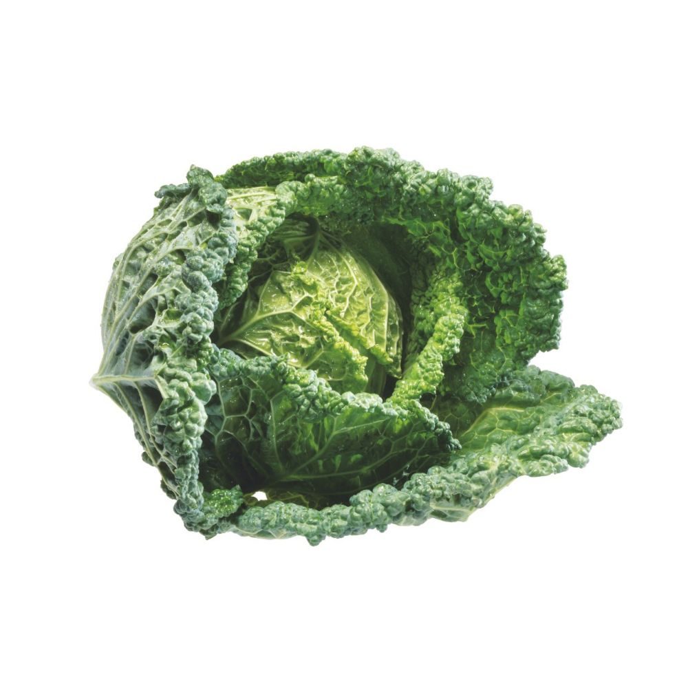 Kohl per kg online kaufen | INTERSPAR