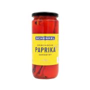 Slika produkta Schenkel