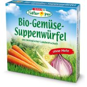 Slika produkta SPAR Natur*pur