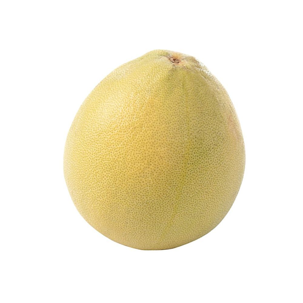 Pomelo 1 STK online kaufen INTERSPAR
