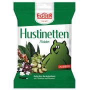 Slika produkta Egger Hustinetten