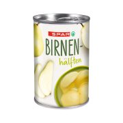 Slika produkta SPAR