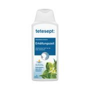 tetesept Gesundheits-Dusche Erkältung 250ml