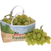 Slika produkta SPAR