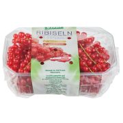 Slika produkta SPAR Vital