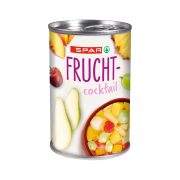 Slika produkta SPAR
