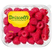 Slika produkta Himbeeren