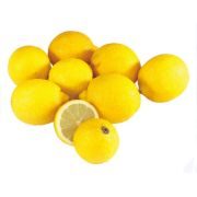 Spar Zitrone