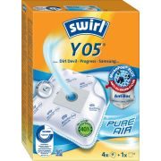 Slika produkta Swirl