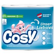 Slika produkta Cosy