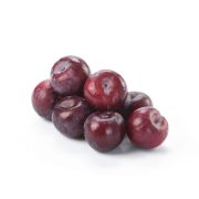 Slika produkta Pflaumen rot/blau per kg