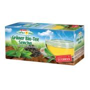 Slika produkta SPAR Natur*pur