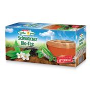 Slika produkta SPAR Natur*pur