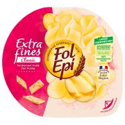 Slika produkta Fol Epi