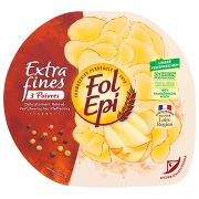 Slika produkta Fol Epi